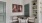 dining area with a table and chairs