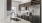 kitchen with stainless steel appliances