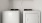 side-by-side washer/dryer units in laundry closet